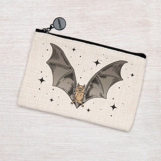 Bat Pouch